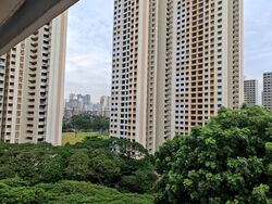 Blk 27 Toa Payoh East (Toa Payoh), HDB 3 Rooms #566971271